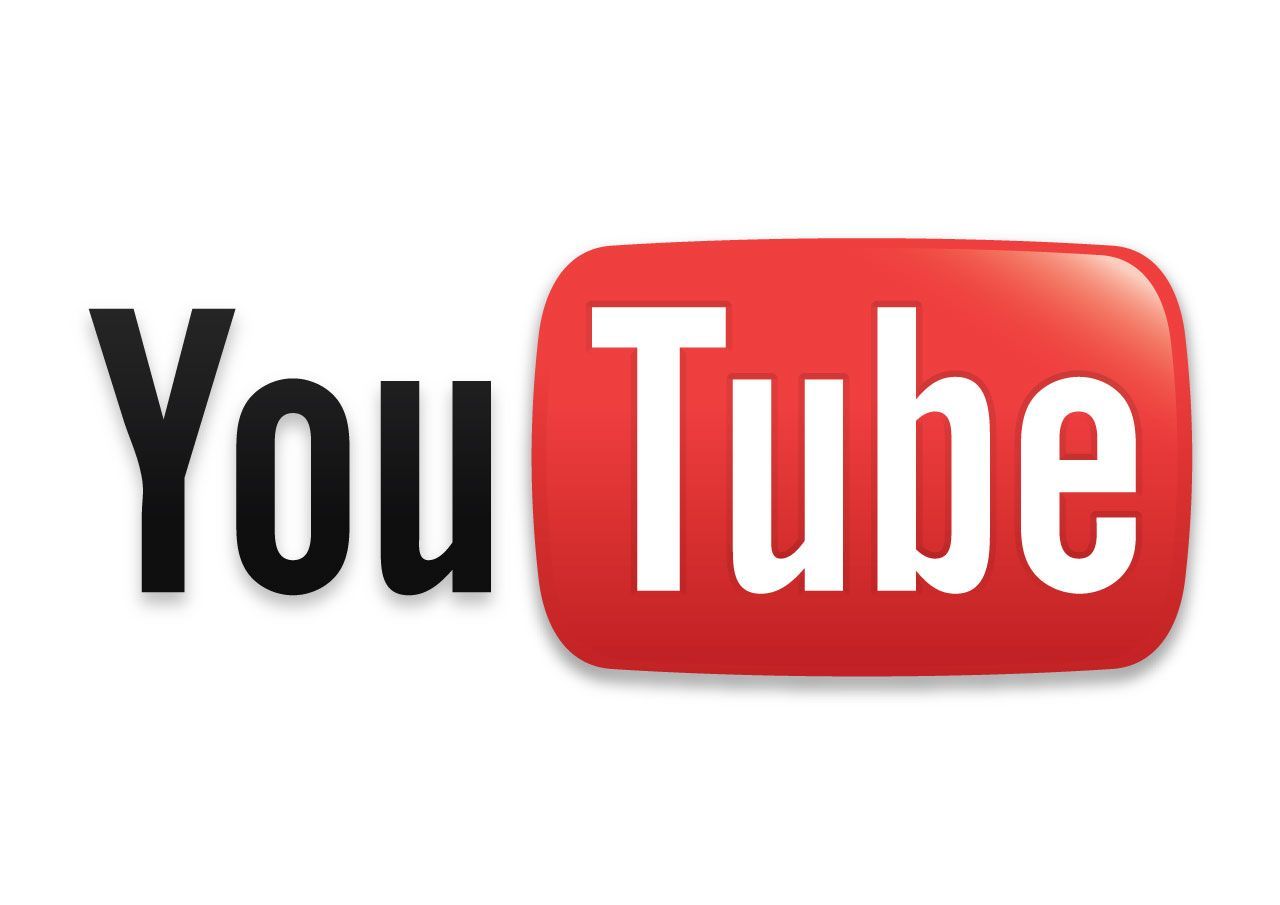 Canal youtube 