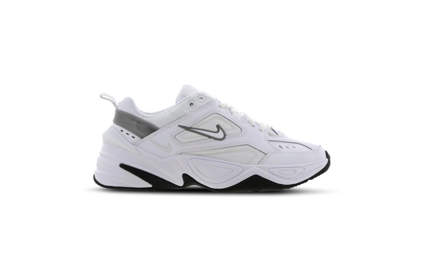 Product Nike M2K Tekno 👟