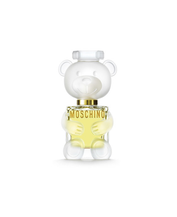 Product Moschino Eau de Parfum 🐻