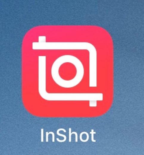 INSHOT