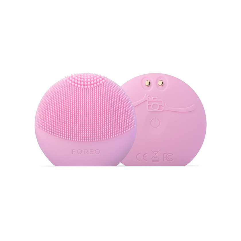 Product Foreo