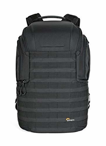 Lowepro ProTactic BP 450 AW II Mochila - Funda