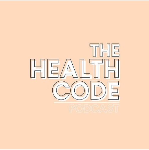 The Health Code