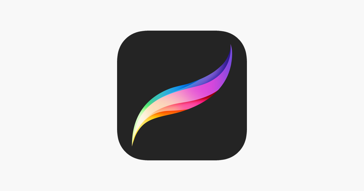 Moda Procreate - App Store - Apple 10’99€