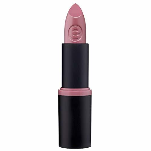 Social ESSENCE ULTRA LAST INSTANT COLOUR BARRA DE LABIOS 08 ETERNAL BEAUTY