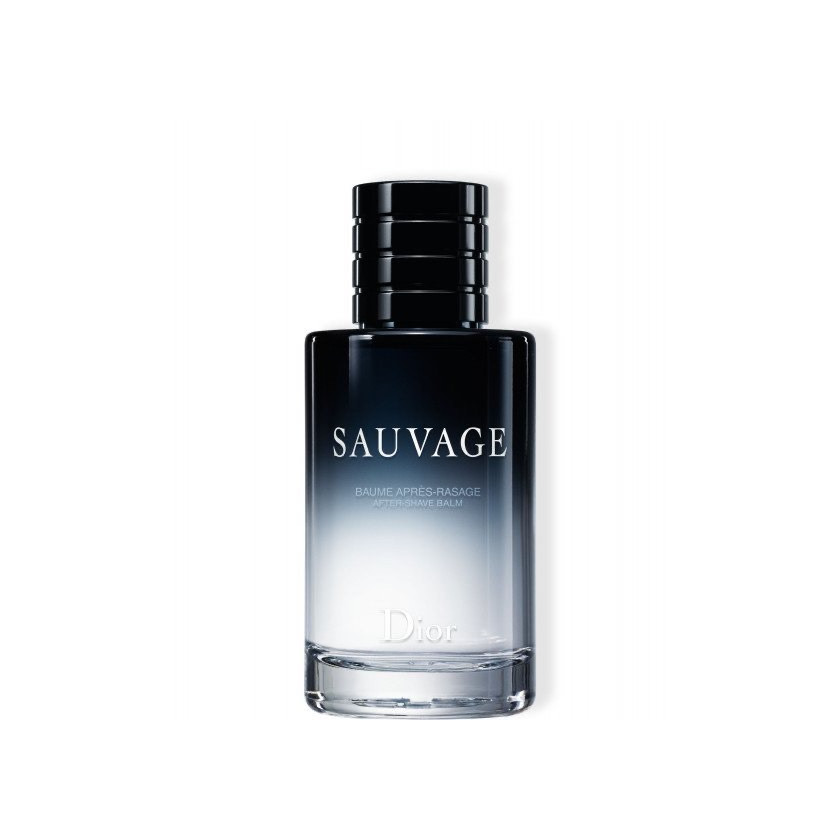 Producto Sauvage 