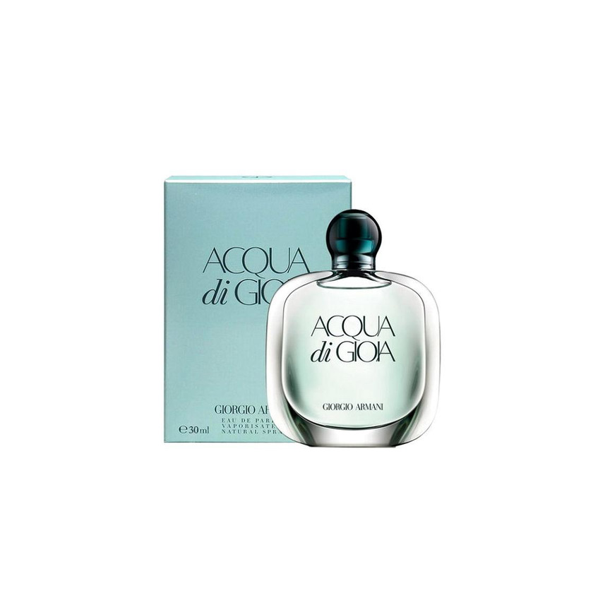 Producto Acqua Di Gioia 