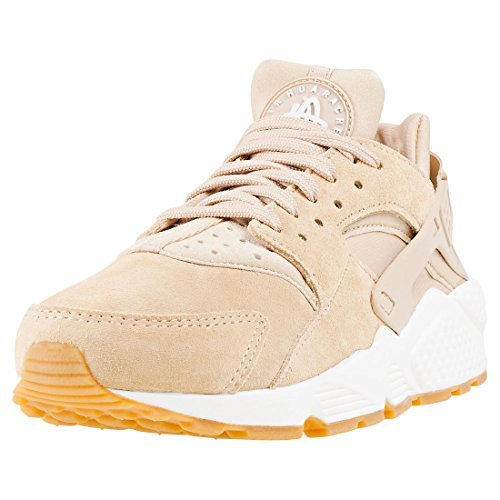 Lugar Nike Wmns Air Huarache Run SD, Zapatillas de Trail Running para Mujer,