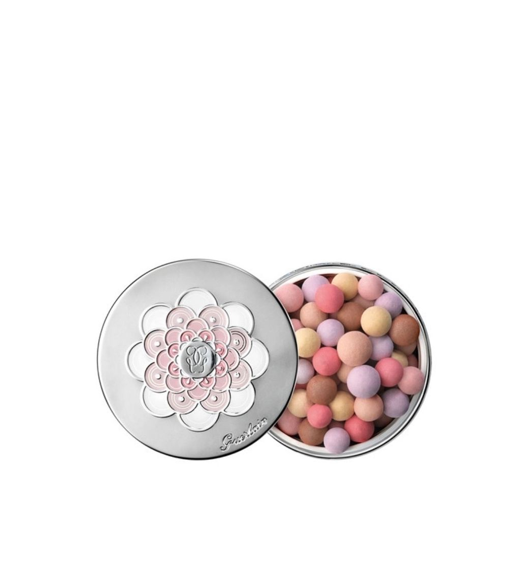 Producto Météorites Guerlain 