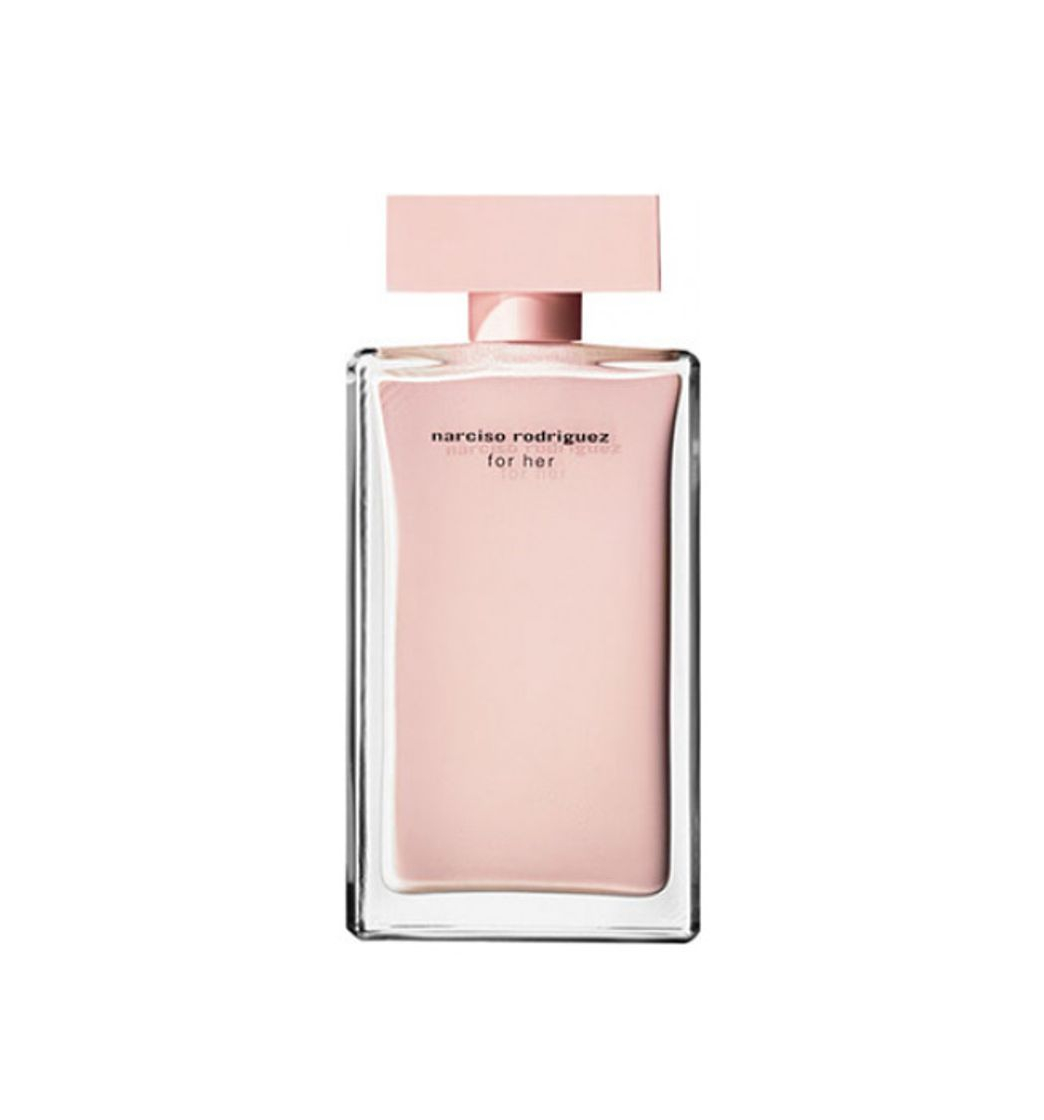 Product Narciso Rodriguez 