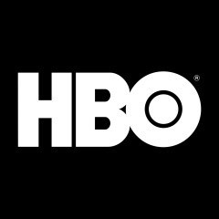 App HBO