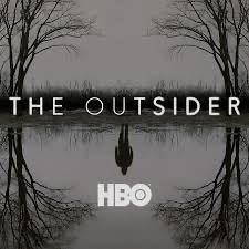 Serie The Outsider