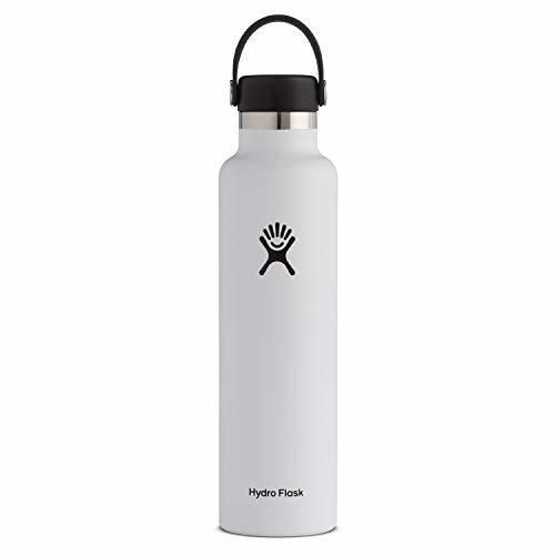 OXO Standart Mouth Flask
