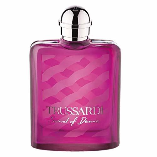 Beauty Trussardi Hombres 1 Unidad 50 ml