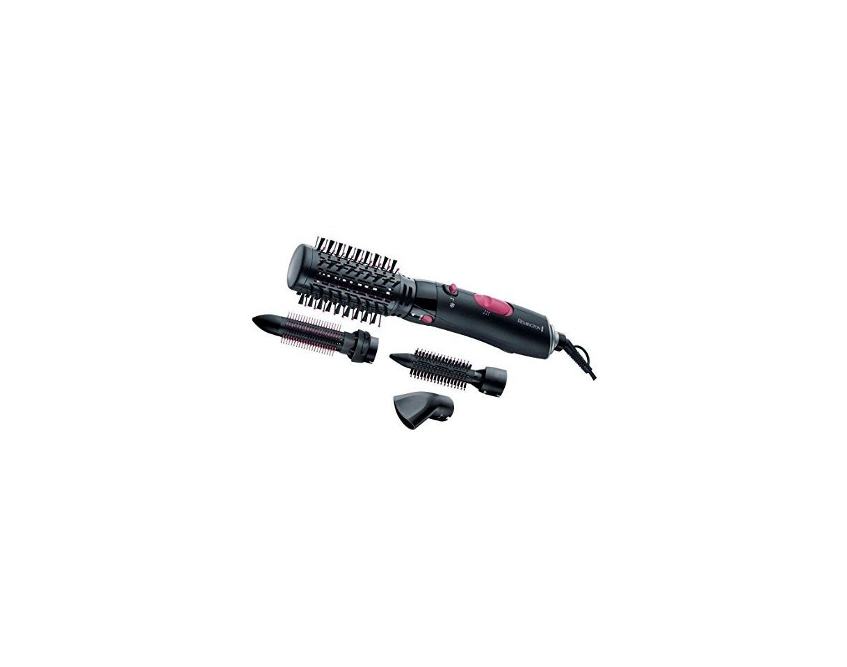 Product Remington Volume & Curl AS7051