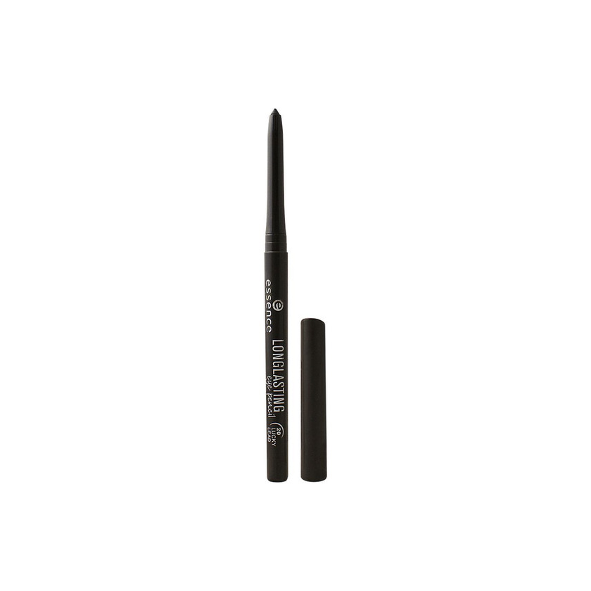 Products Long lasting eye pencil