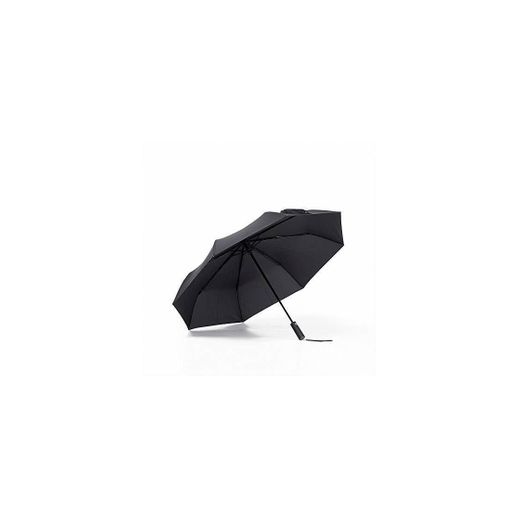 Xiaomi Automatic Umbrella