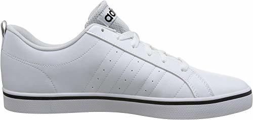 Adidas Sneakers, Zapatillas para Hombre, Blanco