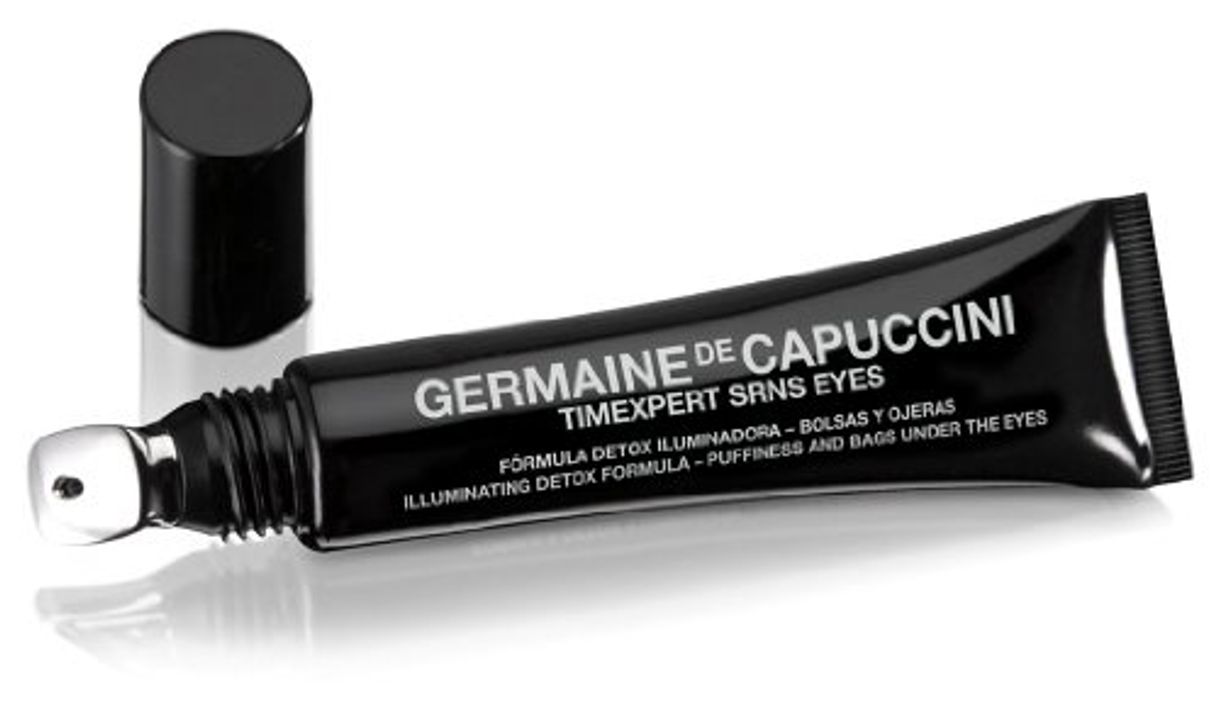 Product Germaine de Capuccini Timexpert SRNS Crema Contorno de Ojos