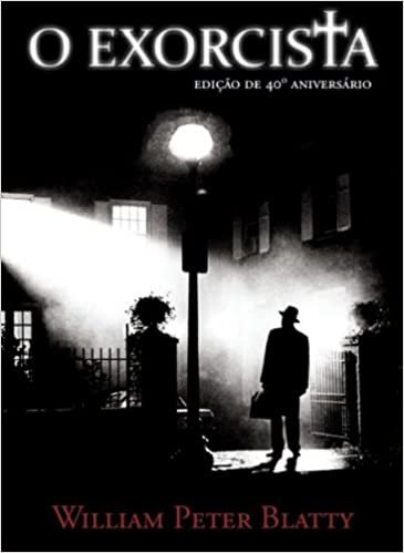 O Exorcista