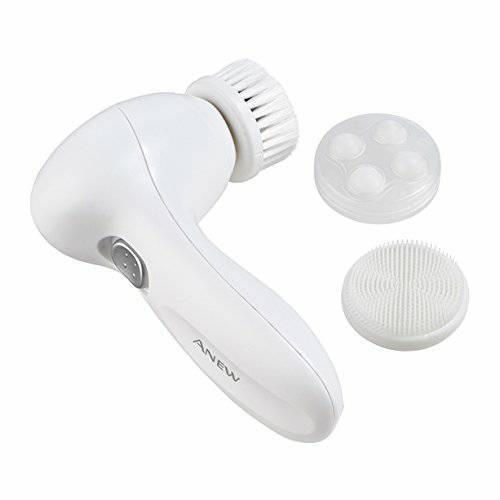 Anew Clean Cleansing Brush