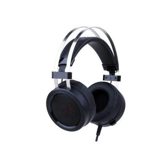 Products Headset Redragon Scylla.
