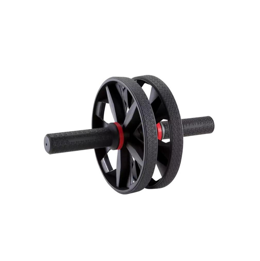 Product Ab wheel 