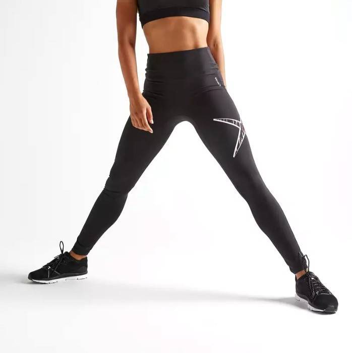 Producto Leggings de Cardio Training