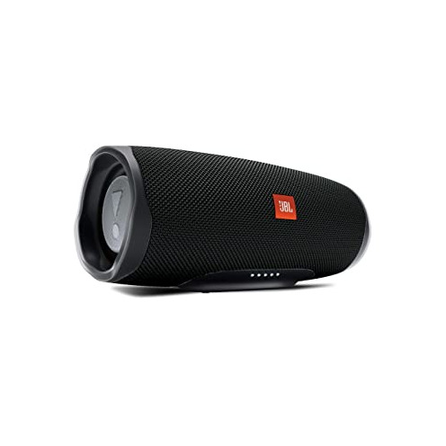 Electrónica JBL Xtreme 2 - Altavoz BT portátil resistente al agua