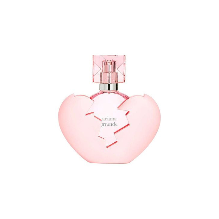 Beauty Ariana Grande Ariana Grande Ari Edp 100 Ml Vapo