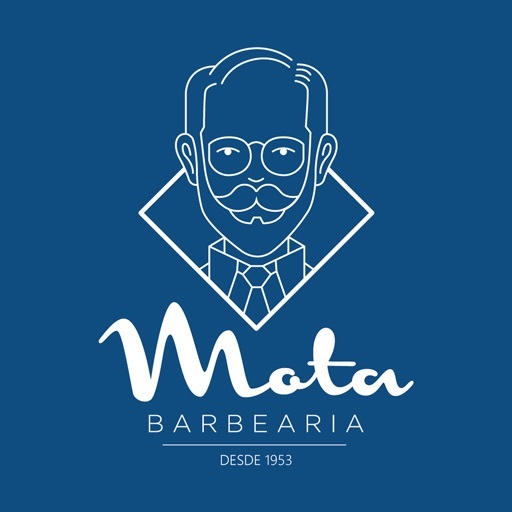 Barbearia Mota