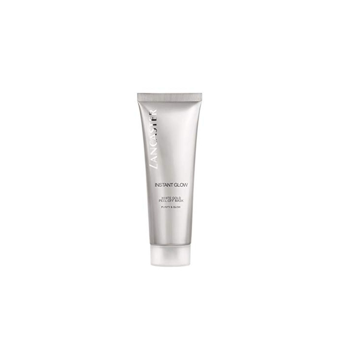 Producto Lancaster Instant Glow White Gold Peel