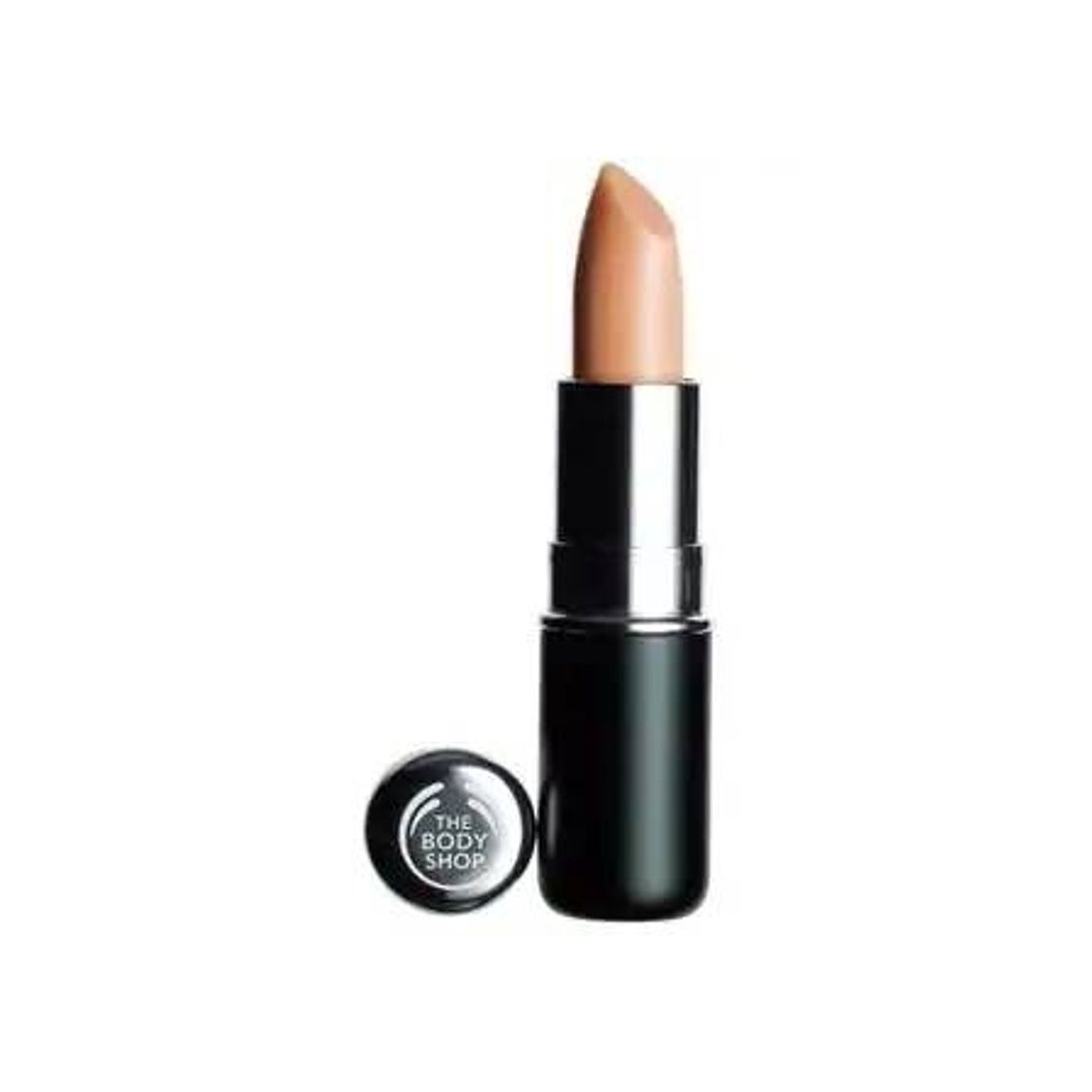 Producto Cuidado Labial