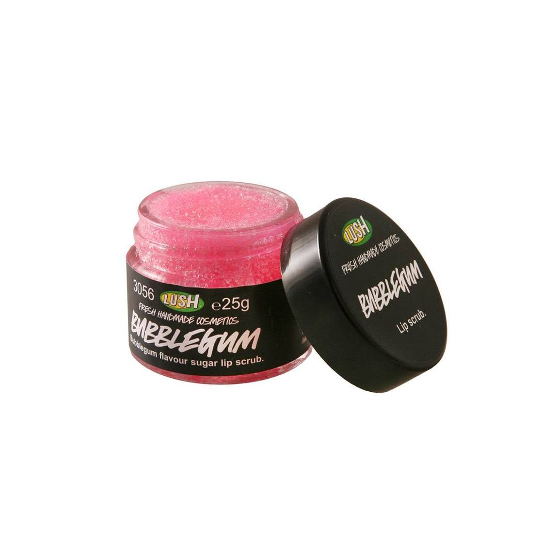 Products Bubblegum