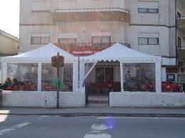 Restaurants Pizzaria Noddy