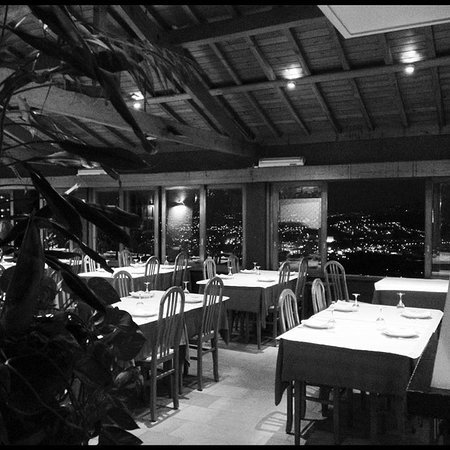 Place Restaurante Rochedo dos Leitões
