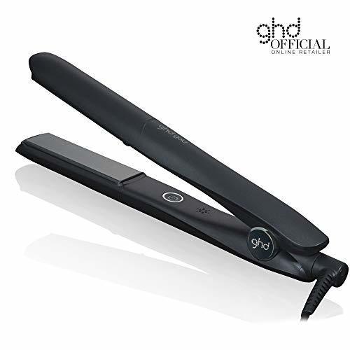 Beauty ghd gold styler