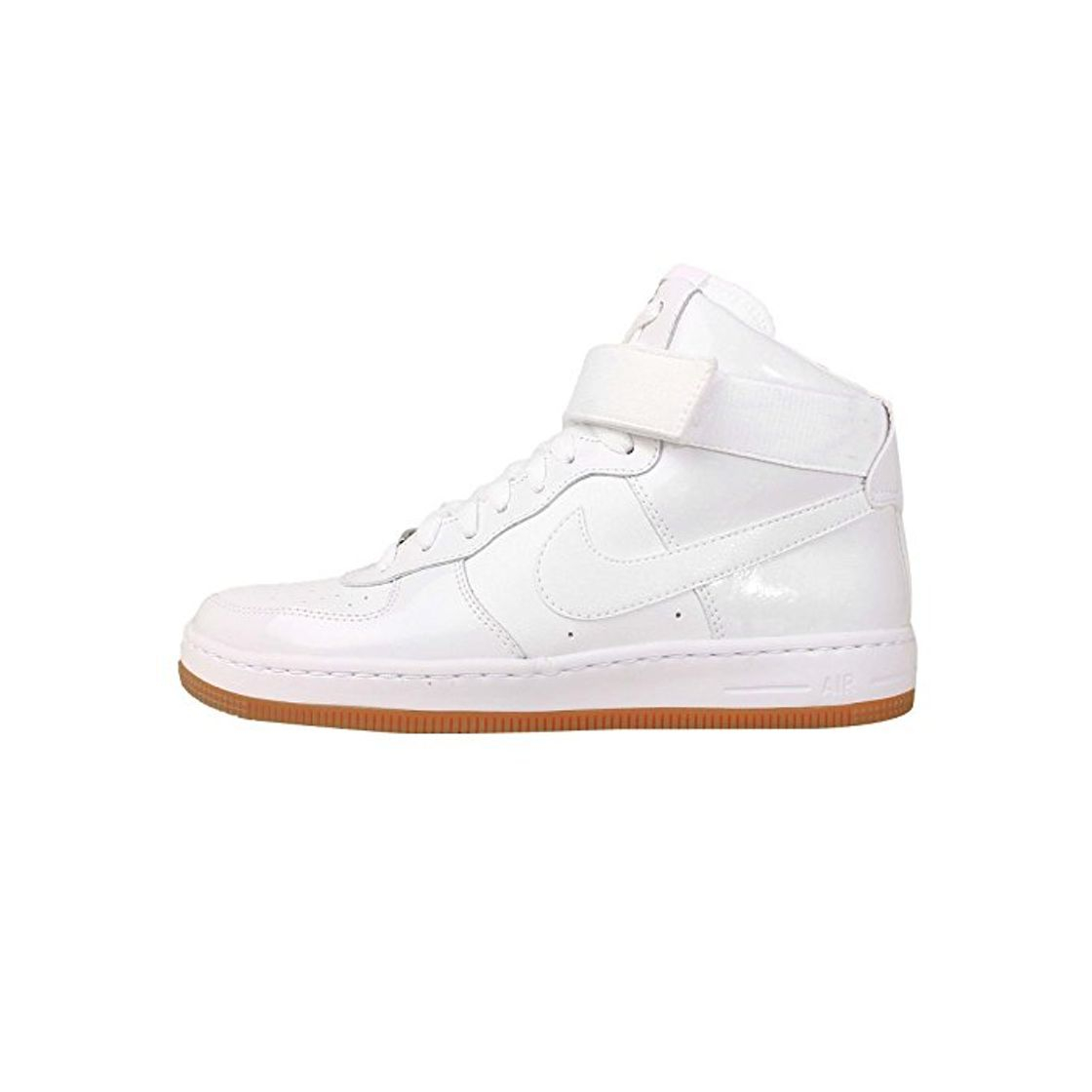 Fashion Nike AF-1 Ultra Force Mid - Zapatillas deportivas para mujer