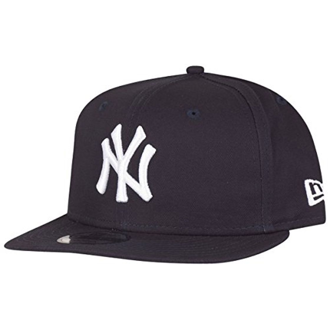 Producto New Era 950 YAN - Gorra Unisex