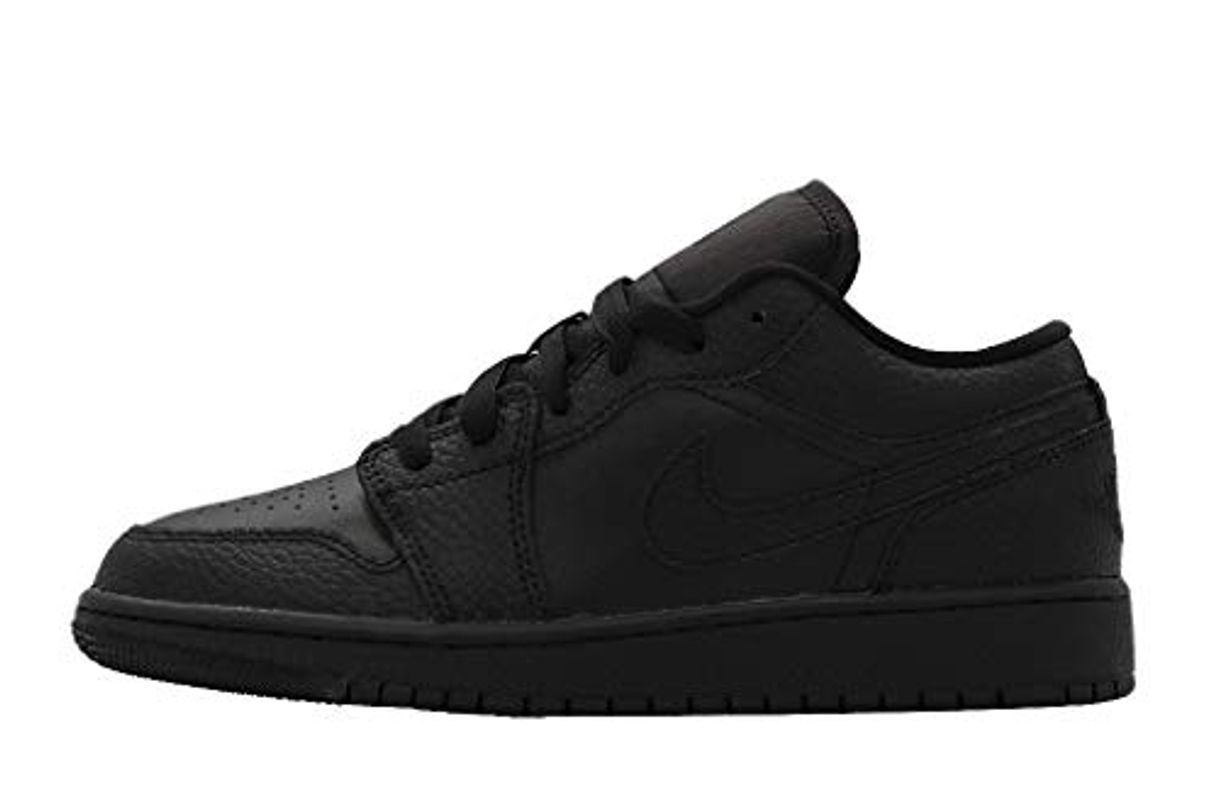 Moda Nike Air Jordan 1 Low