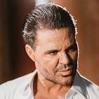 Social Eduardo Costa - dois corações e uma história