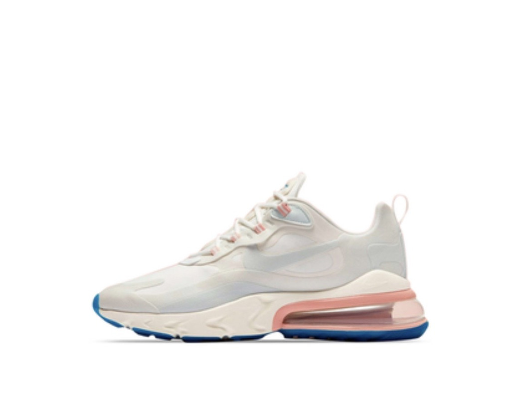 Fashion Nike Air MAX 270 React AO4971101