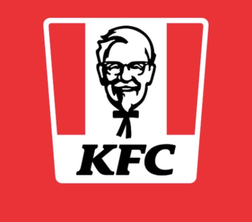 Restaurantes KFC