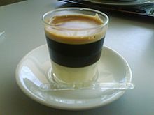 Moda Café - Wikipedia, la enciclopedia libre