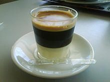 Café - Wikipedia, la enciclopedia libre