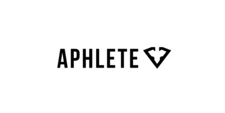 Products Aphlete