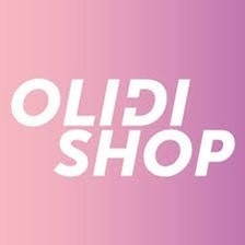 Fashion 10% de descuento en Olidi Shop con el código CAROIGC 💜