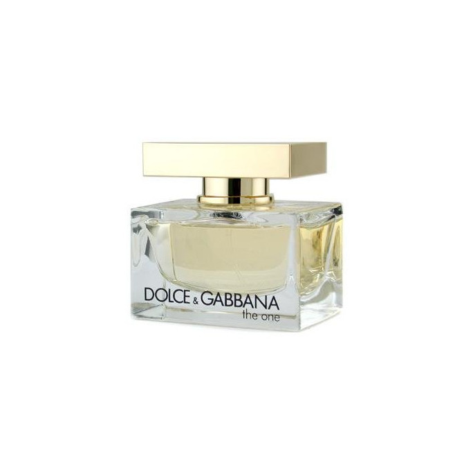 Social Dolce & Gabbana