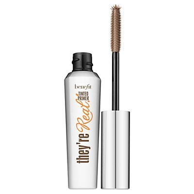 Lugar Benefit They're Real Primer Mascara