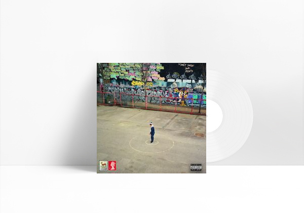 Music Owner (Prod. Beatoven)